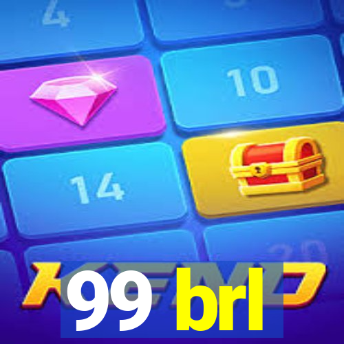 99 brl